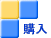 �w��