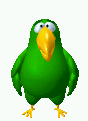 �s�[�f�B�[
